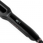 mainLargeImage (3)16